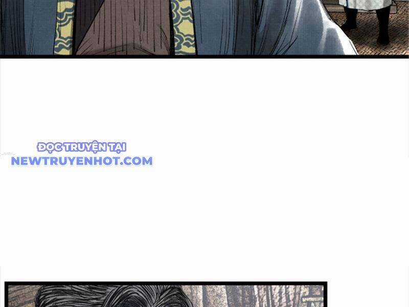 Thiên Hạ Đệ Nhất Lữ Bố Chương 63 trang 71