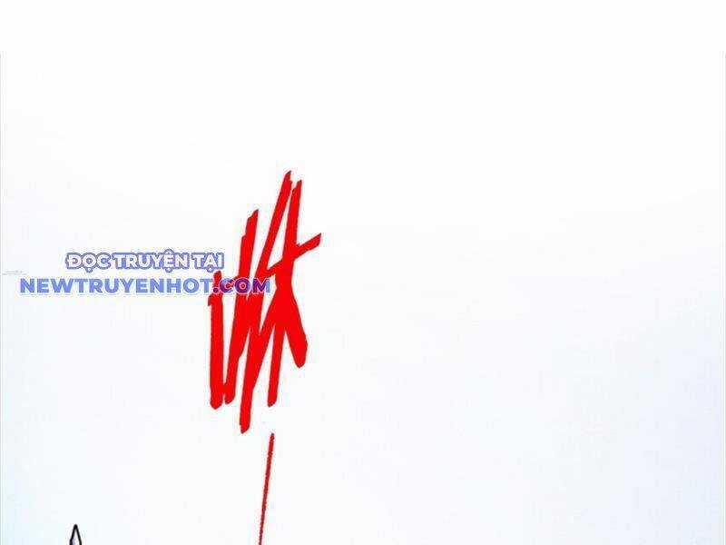 Thiên Hạ Đệ Nhất Lữ Bố Chương 63 trang 85