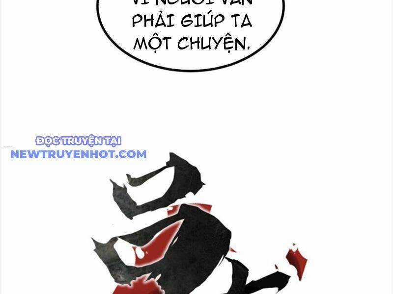 Thiên Hạ Đệ Nhất Lữ Bố Chương 63 trang 9