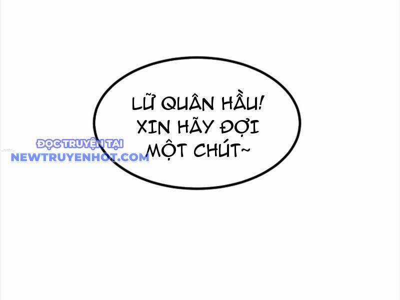 Thiên Hạ Đệ Nhất Lữ Bố Chương 63 trang 90