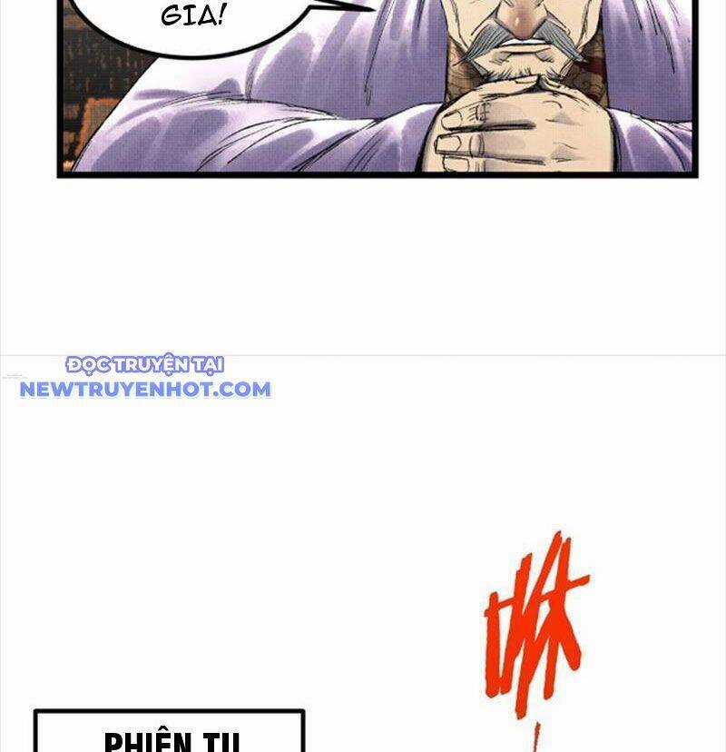 Thiên Hạ Đệ Nhất Lữ Bố Chương 65 trang 47