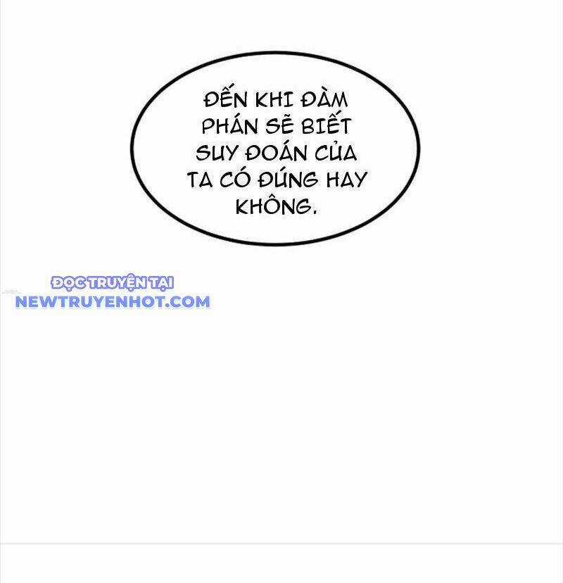 Thiên Hạ Đệ Nhất Lữ Bố Chương 65 trang 51