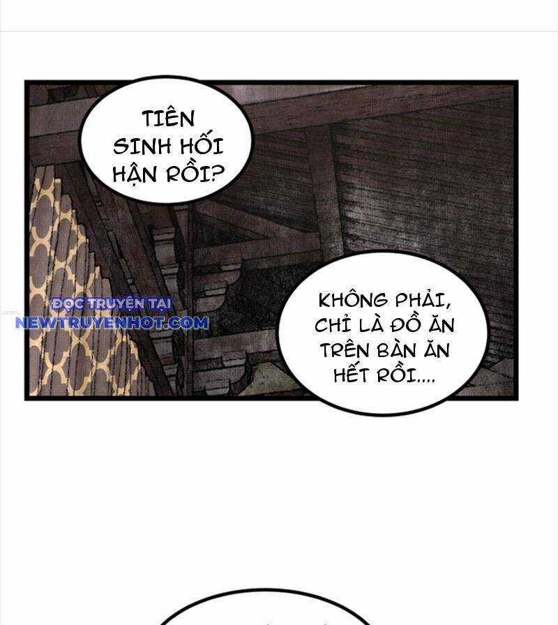 Thiên Hạ Đệ Nhất Lữ Bố Chương 65 trang 6