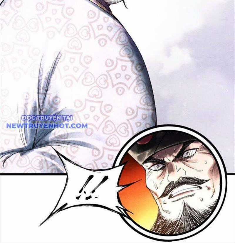 Thiên Hạ Đệ Nhất Lữ Bố Chương 65 trang 60