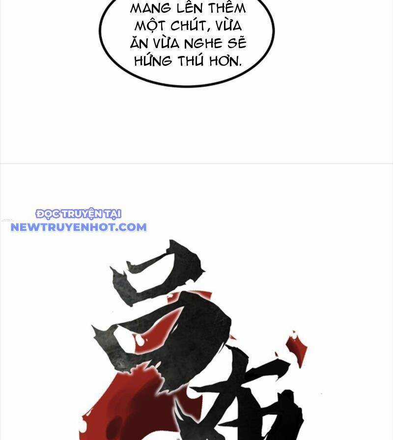 Thiên Hạ Đệ Nhất Lữ Bố Chương 65 trang 7