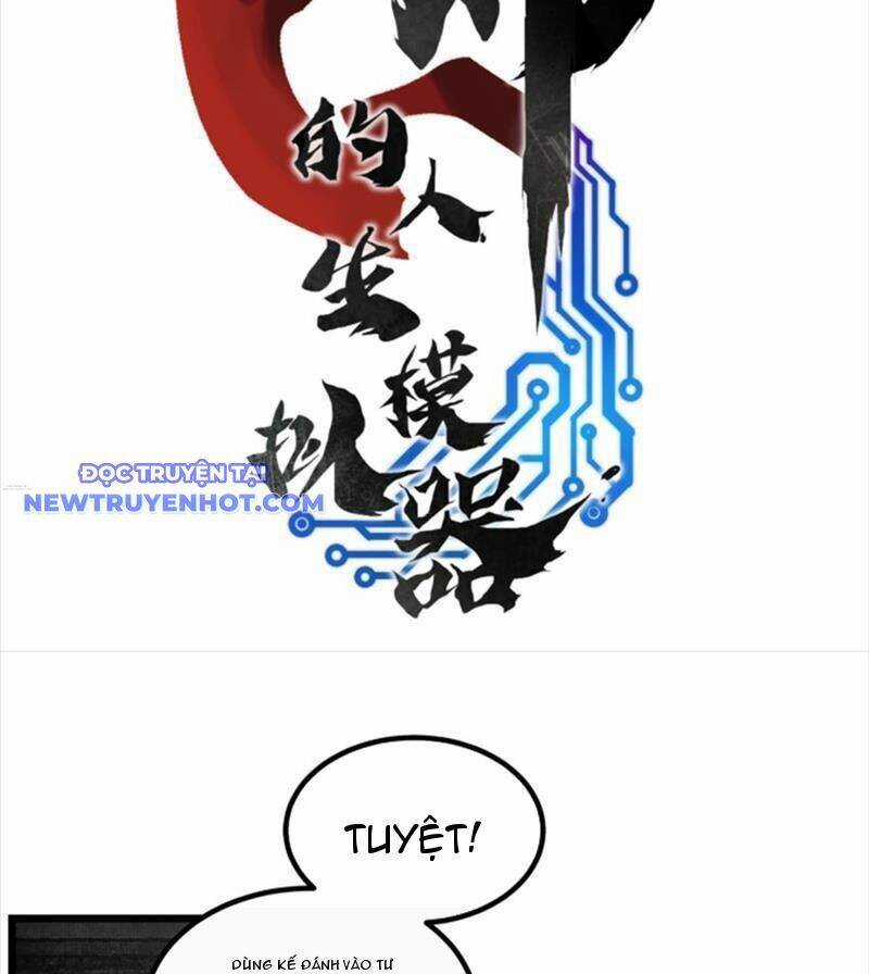 Thiên Hạ Đệ Nhất Lữ Bố Chương 65 trang 8