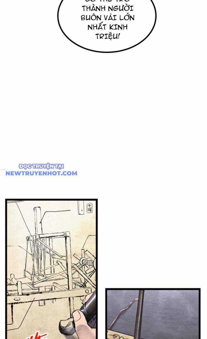 Thiên Hạ Đệ Nhất Lữ Bố Chương 66 trang 11