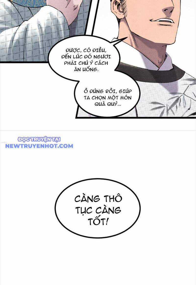 Thiên Hạ Đệ Nhất Lữ Bố Chương 67 trang 13