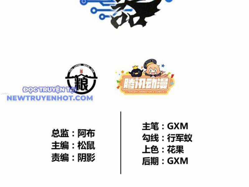 Thiên Hạ Đệ Nhất Lữ Bố Chương 68 trang 10