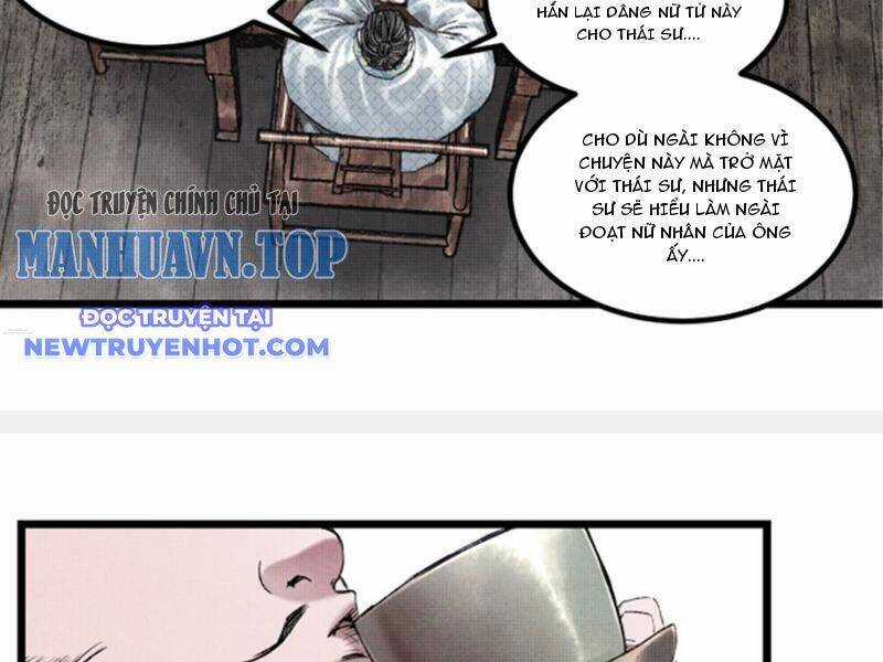 Thiên Hạ Đệ Nhất Lữ Bố Chương 68 trang 15