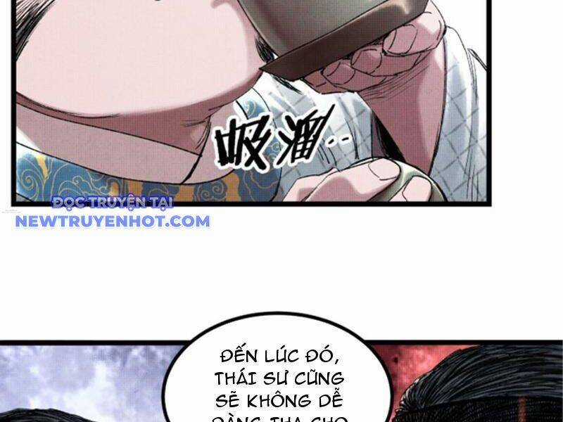 Thiên Hạ Đệ Nhất Lữ Bố Chương 68 trang 16