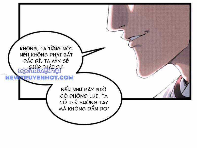 Thiên Hạ Đệ Nhất Lữ Bố Chương 68 trang 31