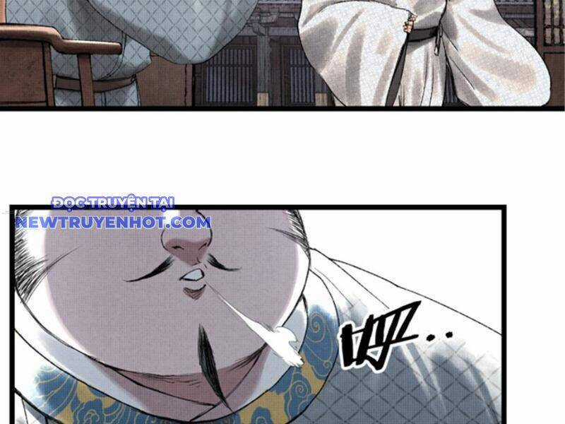 Thiên Hạ Đệ Nhất Lữ Bố Chương 68 trang 35