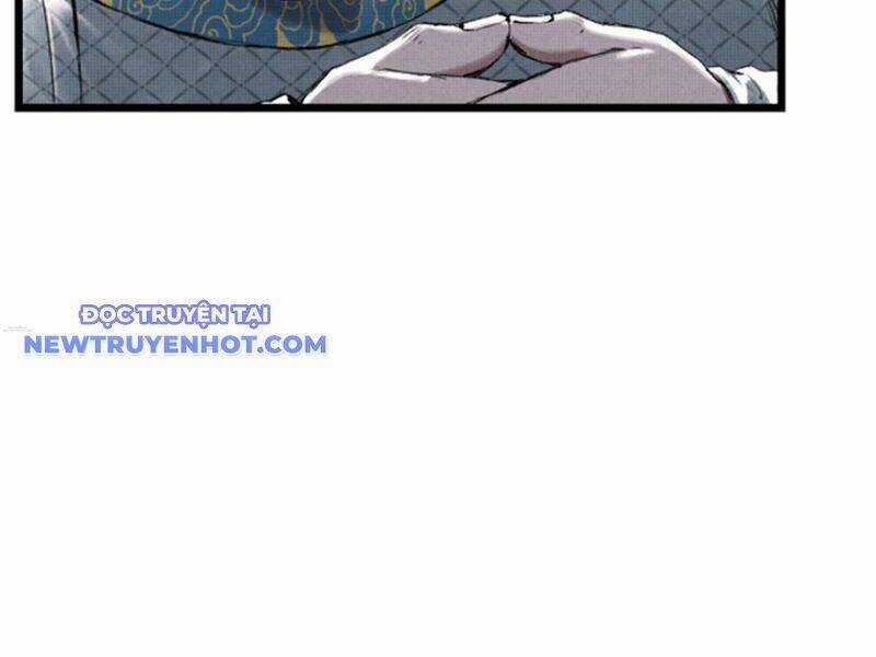 Thiên Hạ Đệ Nhất Lữ Bố Chương 68 trang 36