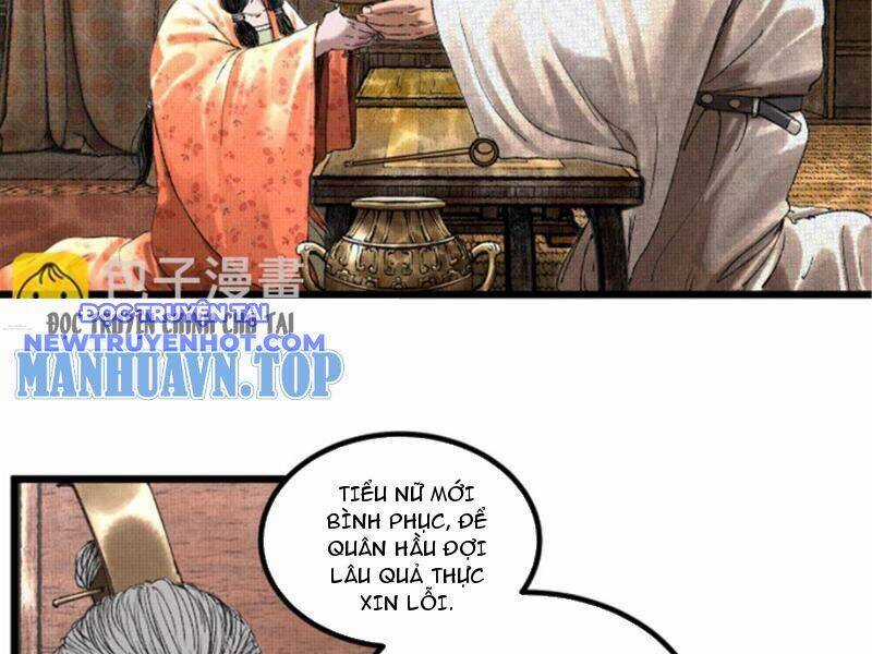 Thiên Hạ Đệ Nhất Lữ Bố Chương 68 trang 39