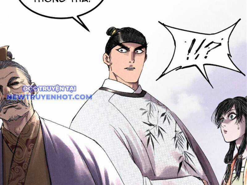 Thiên Hạ Đệ Nhất Lữ Bố Chương 68 trang 50