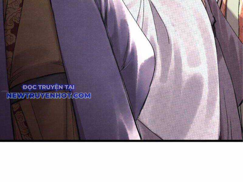 Thiên Hạ Đệ Nhất Lữ Bố Chương 68 trang 51