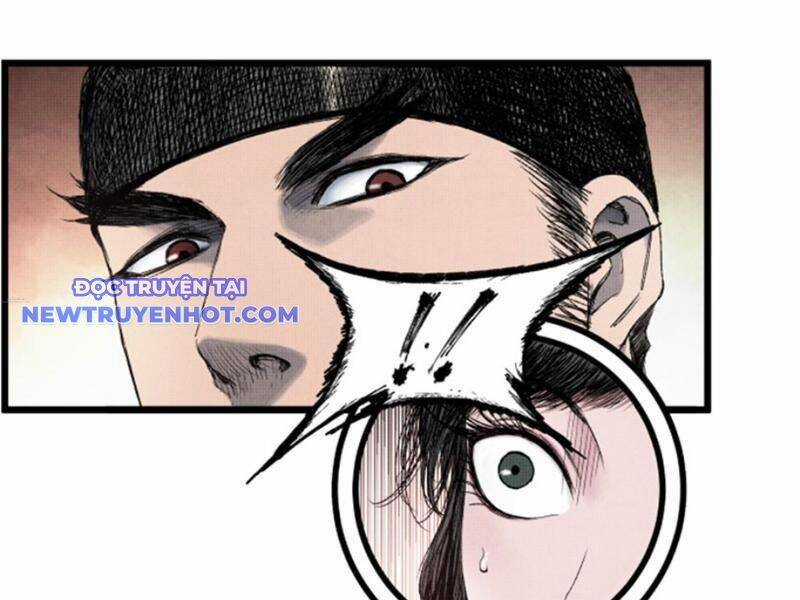 Thiên Hạ Đệ Nhất Lữ Bố Chương 68 trang 52