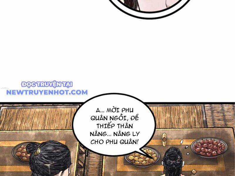 Thiên Hạ Đệ Nhất Lữ Bố Chương 68 trang 53