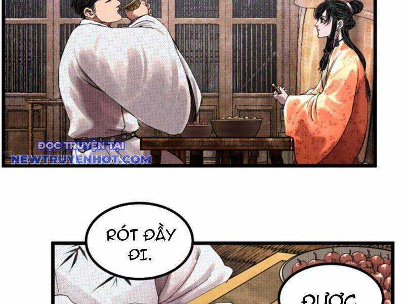 Thiên Hạ Đệ Nhất Lữ Bố Chương 68 trang 55