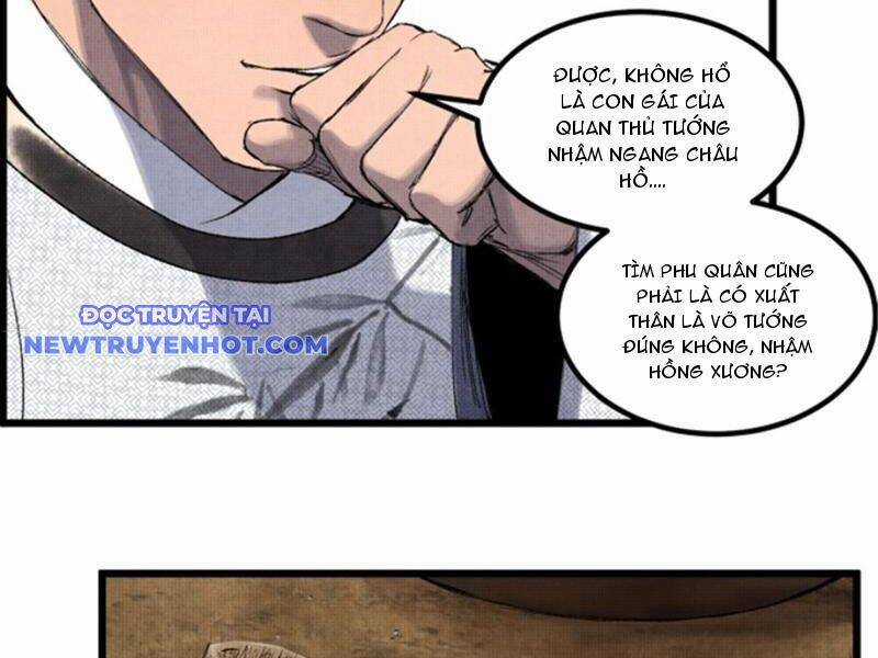 Thiên Hạ Đệ Nhất Lữ Bố Chương 68 trang 63