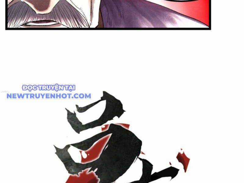 Thiên Hạ Đệ Nhất Lữ Bố Chương 68 trang 8