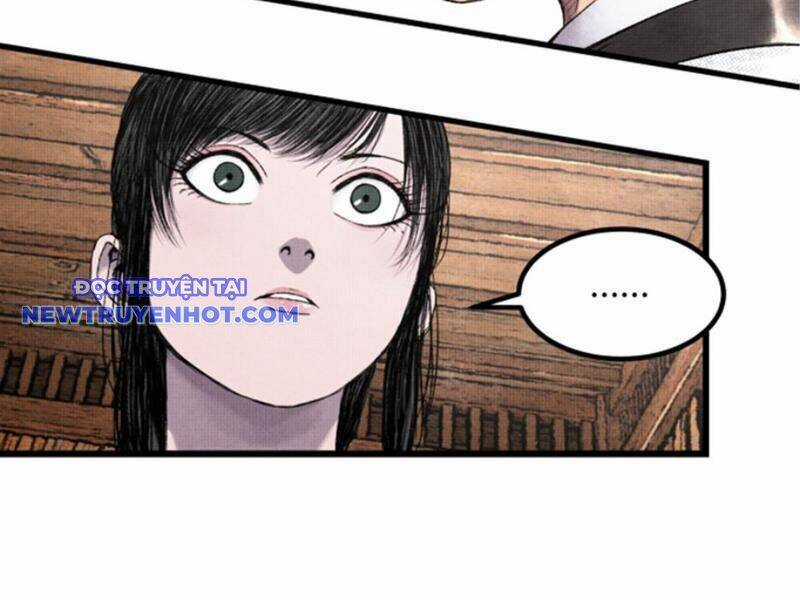 Thiên Hạ Đệ Nhất Lữ Bố Chương 68 trang 80