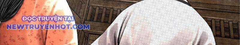 Thiên Hạ Đệ Nhất Lữ Bố Chương 68 trang 82