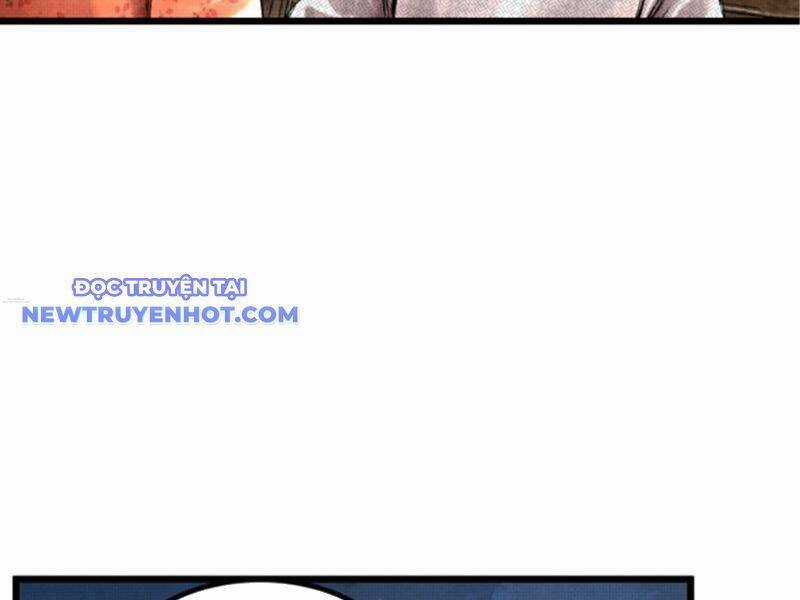 Thiên Hạ Đệ Nhất Lữ Bố Chương 68 trang 83