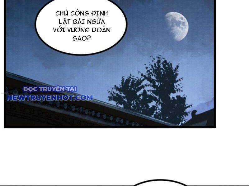 Thiên Hạ Đệ Nhất Lữ Bố Chương 68 trang 84