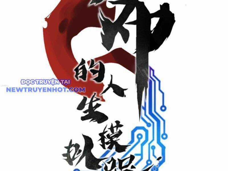 Thiên Hạ Đệ Nhất Lữ Bố Chương 68 trang 9