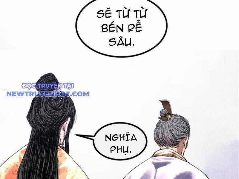 Thiên Hạ Đệ Nhất Lữ Bố Chương 68 trang 91