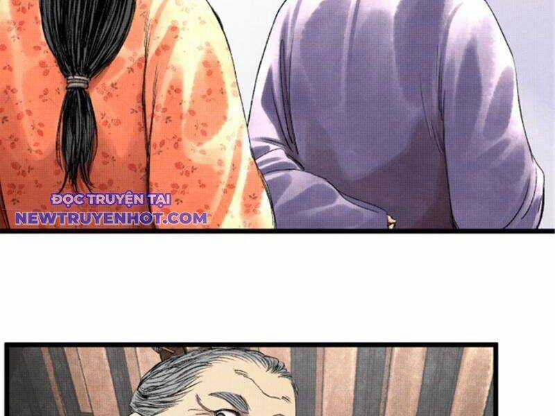 Thiên Hạ Đệ Nhất Lữ Bố Chương 68 trang 92