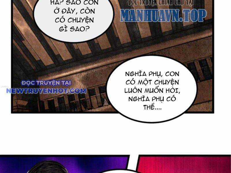 Thiên Hạ Đệ Nhất Lữ Bố Chương 68 trang 96