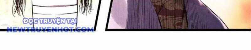 Thiên Hạ Đệ Nhất Lữ Bố Chương 68 trang 98