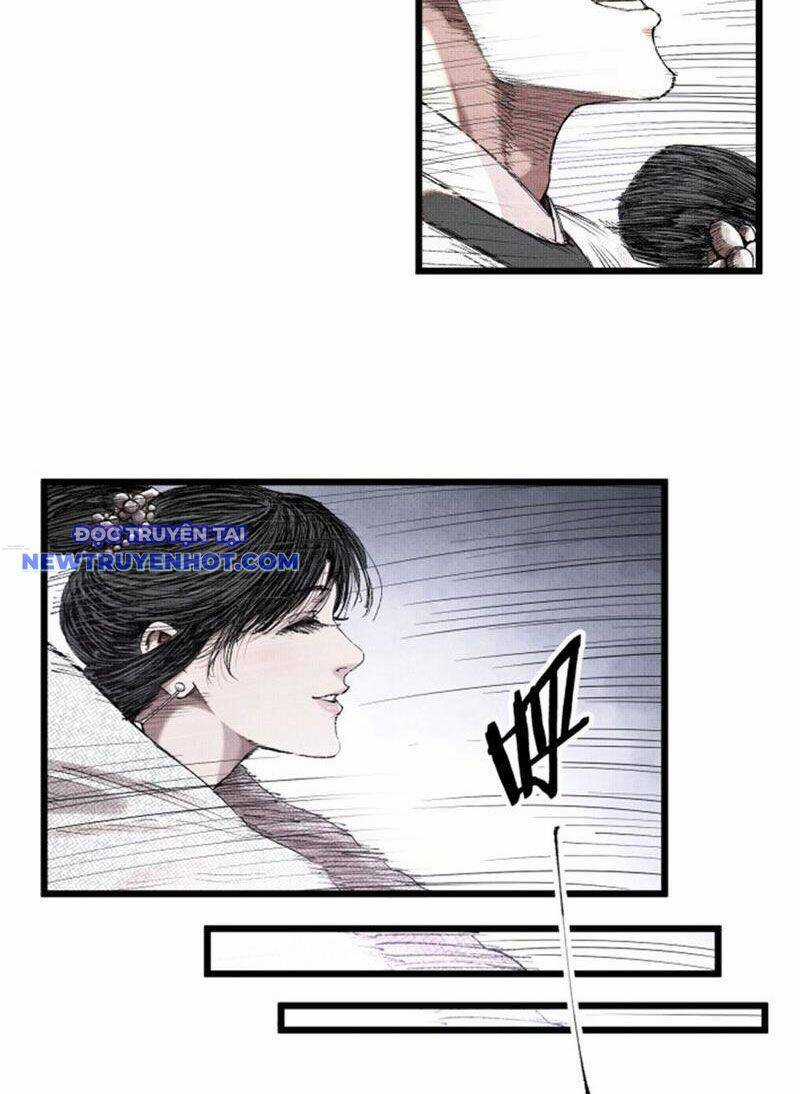 Thiên Hạ Đệ Nhất Lữ Bố Chương 69 trang 24