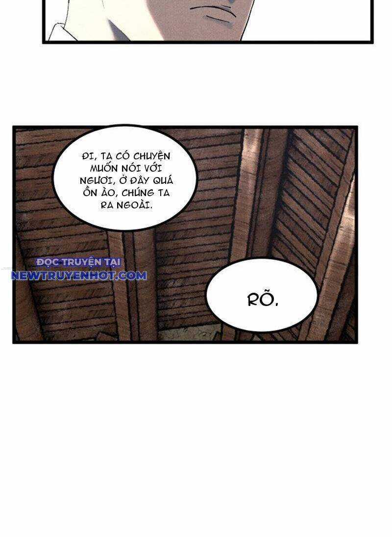 Thiên Hạ Đệ Nhất Lữ Bố Chương 69 trang 31