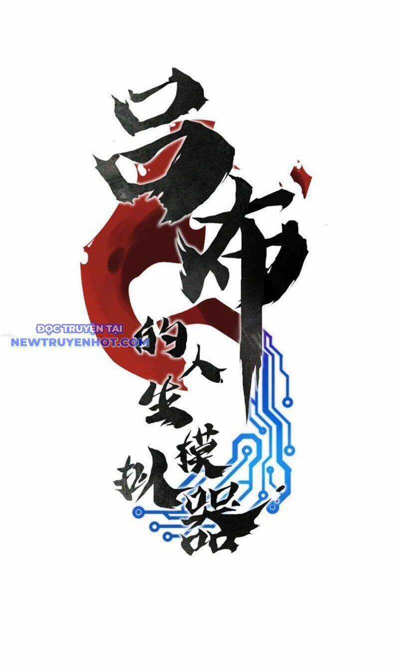 Thiên Hạ Đệ Nhất Lữ Bố Chương 69 trang 4