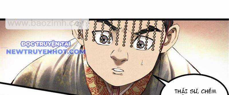 Thiên Hạ Đệ Nhất Lữ Bố Chương 69 trang 41