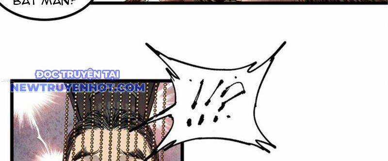 Thiên Hạ Đệ Nhất Lữ Bố Chương 69 trang 43