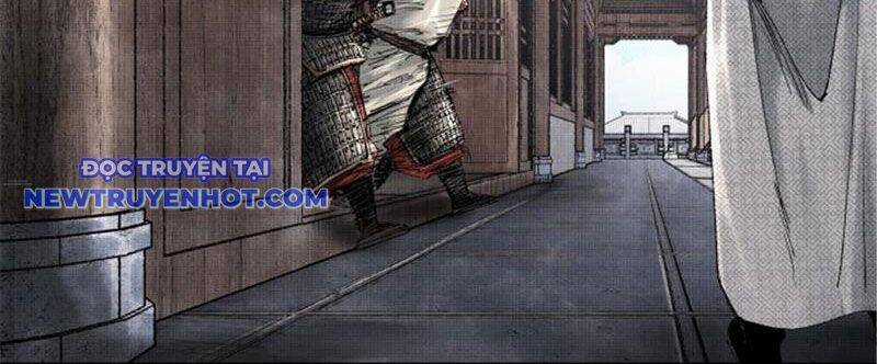 Thiên Hạ Đệ Nhất Lữ Bố Chương 69 trang 48