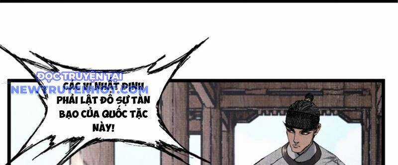 Thiên Hạ Đệ Nhất Lữ Bố Chương 69 trang 49