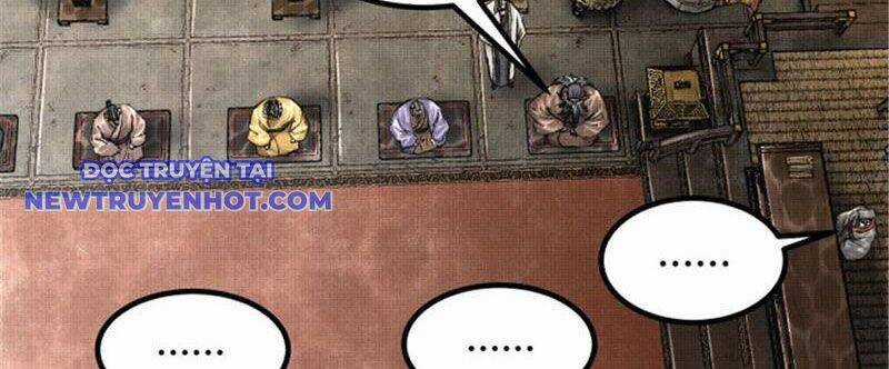 Thiên Hạ Đệ Nhất Lữ Bố Chương 69 trang 52