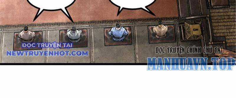 Thiên Hạ Đệ Nhất Lữ Bố Chương 69 trang 53