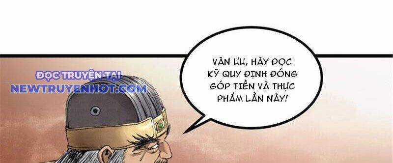 Thiên Hạ Đệ Nhất Lữ Bố Chương 69 trang 54