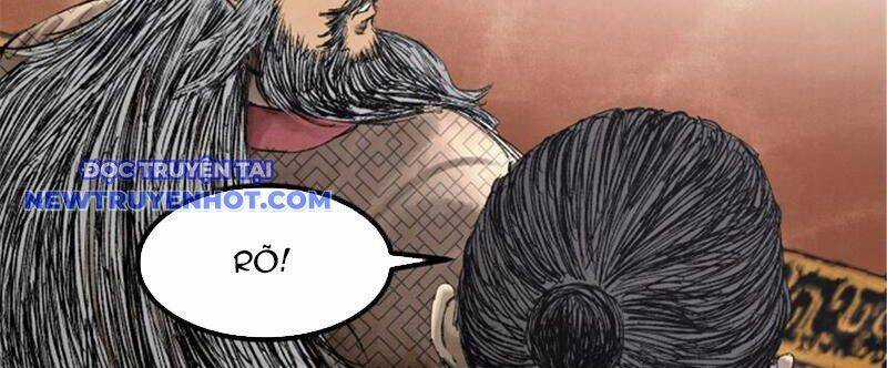 Thiên Hạ Đệ Nhất Lữ Bố Chương 69 trang 55