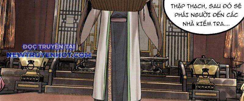 Thiên Hạ Đệ Nhất Lữ Bố Chương 69 trang 58