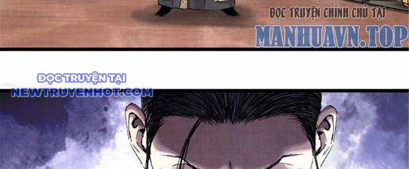 Thiên Hạ Đệ Nhất Lữ Bố Chương 69 trang 59