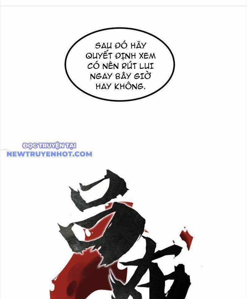 Thiên Hạ Đệ Nhất Lữ Bố Chương 70 trang 3