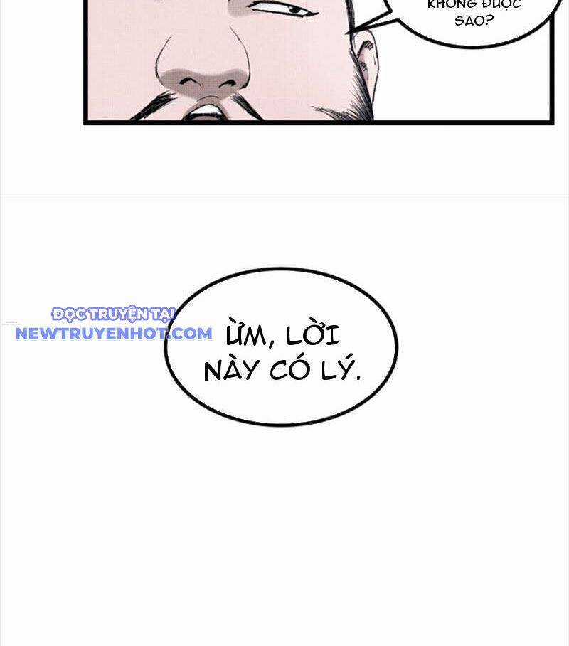 Thiên Hạ Đệ Nhất Lữ Bố Chương 70 trang 39